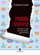 Proibido Comparar