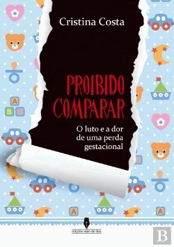 Bertrand.pt - Proibido Comparar
