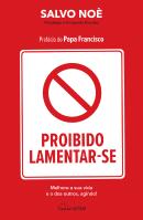 Proibido Lamentar-se