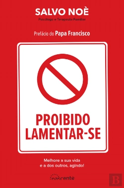 Bertrand.pt - Proibido Lamentar-se