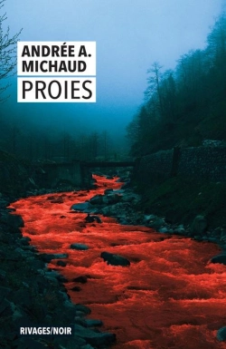Bertrand.pt - Proies
