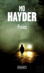 Proies