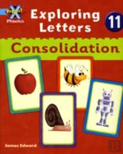 Bertrand.pt - Proj Xphon Blue Expl Letter 11