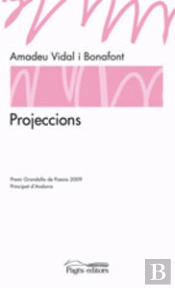 Projeccions