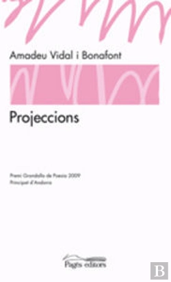 Bertrand.pt - Projeccions