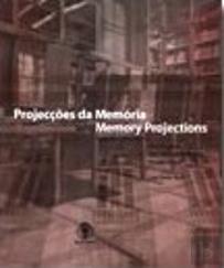 Projecções da Memória
