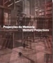 Projecções da Memória