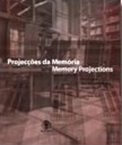 Bertrand.pt - Projecções da Memória