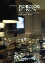 Projecções de Lisboa