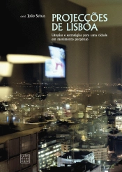 Projecções de Lisboa