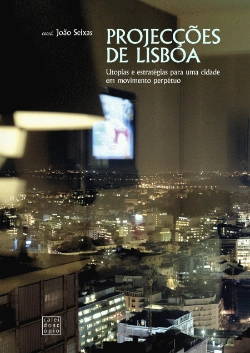 Bertrand.pt - Projecções de Lisboa
