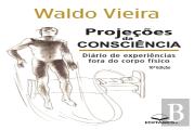Projecoes Da Consciencia