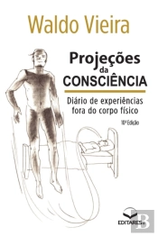 Projecoes Da Consciencia