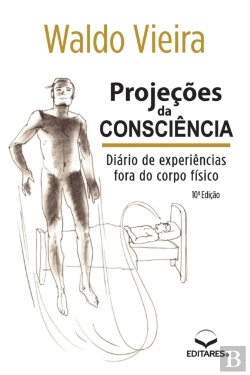 Bertrand.pt - Projecoes Da Consciencia