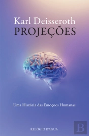 Projeções
