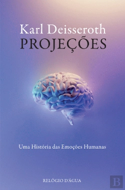 Bertrand.pt - Projeções