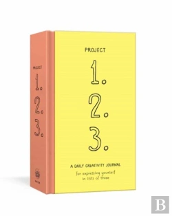 Bertrand.pt - Project 1, 2, 3