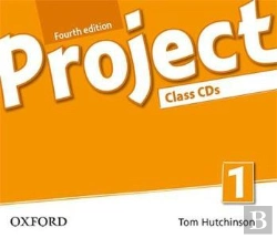 Bertrand.pt - Project: 1: Class Audio Cds