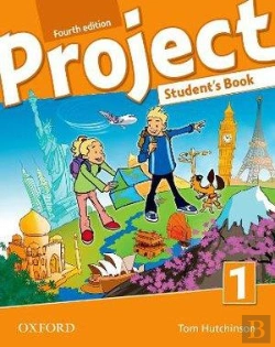 Bertrand.pt - Project: 1: Student'S Book