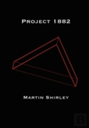 Project 1882