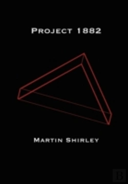 Bertrand.pt - Project 1882