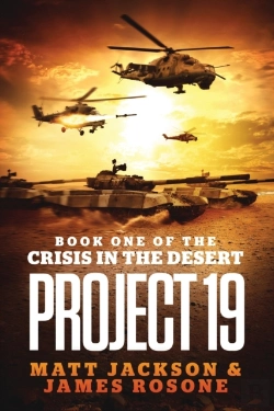 Bertrand.pt - Project 19