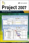 Project 2007