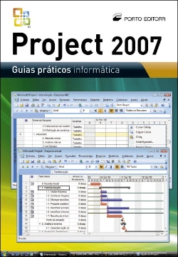 Bertrand.pt - Project 2007