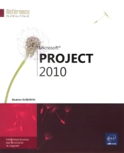 Project 2010