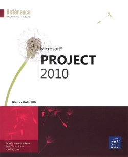 Bertrand.pt - Project 2010