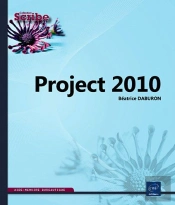 Project 2010