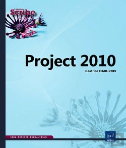 Bertrand.pt - Project 2010