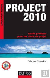 Project 2010