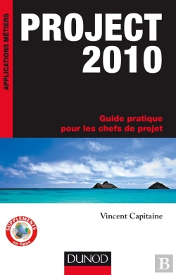 Bertrand.pt - Project 2010
