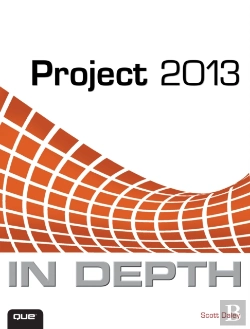 Bertrand.pt - Project 2013 In Depth