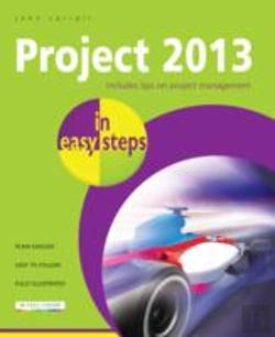 Bertrand.pt - Project 2013 In Easy Steps
