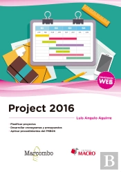 Project 2016