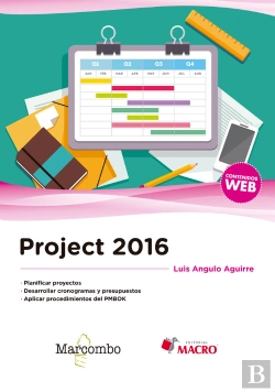 Bertrand.pt - Project 2016