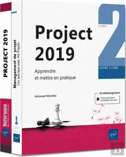 Bertrand.pt - Project 2019 ; Apprendre Et Mettre En Pratique