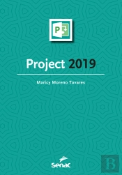 Project 2019