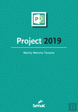 Bertrand.pt - Project 2019