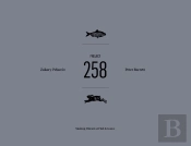 Project 258