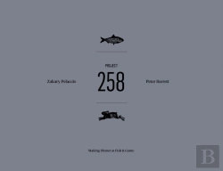 Bertrand.pt - Project 258