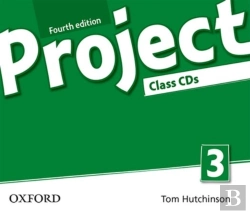 Bertrand.pt - Project: 3: Class Audio Cds
