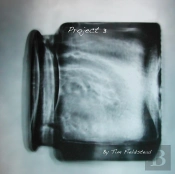Project 3