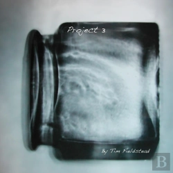 Bertrand.pt - Project 3