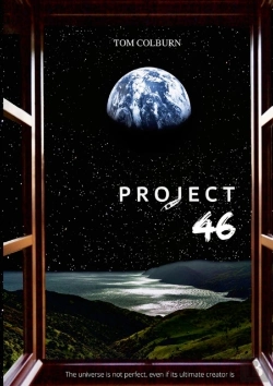 Bertrand.pt - Project 46