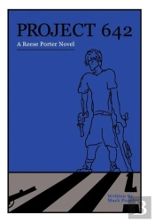 Project 642