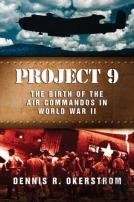 Project 9