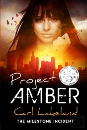 Project Amber